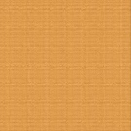 Couture Creations Cardstock Pack of 10 250gsm