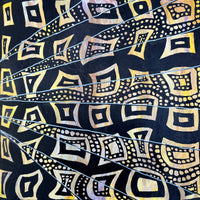 Saturday 27th December 2025 - Scribble Art Journal - 1:30pm - 3:30pm