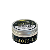 Stamperia Halo Paste 100 ml - Gold