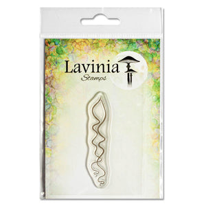 Lavinia Stamp - Hair Strand