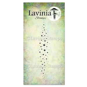 Lavinia Stamp - Burst of Stars