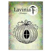 Lavinia Stamp - Pumpkin Pad