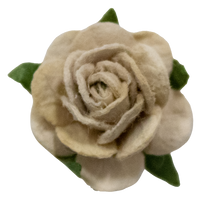 5 Crazy Ladies Flower Packs - Small Roses
