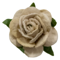 5 Crazy Ladies Flower Packs - Small Roses