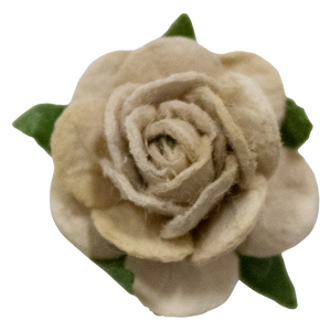 5 Crazy Ladies Flower Packs - Small Roses