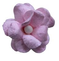 5 Crazy Ladies Flower Packs - Fluffy Blossom Small 5pk

