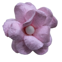 5 Crazy Ladies Flower Packs - Fluffy Blossom Small 5pk