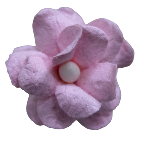 5 Crazy Ladies Flower Packs - Fluffy Blossom Small 5pk