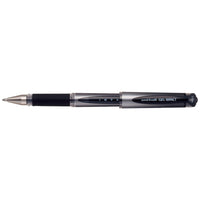 Uni-Ball Gel Impact Gel Pen Black