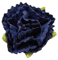 5 Crazy Ladies Flower Packs - Carnations 10 Pack
