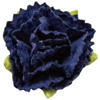 5 Crazy Ladies Flower Packs - Carnations 10 Pack