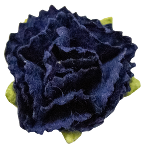 5 Crazy Ladies Flower Packs - Carnations 10 Pack