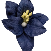 5 Crazy Ladies Flower Packs - Lillies Large 5 Pk