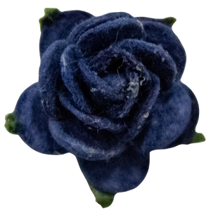 5 Crazy Ladies Flower Packs - Small Roses