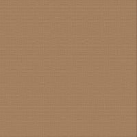 Couture Creations Cardstock Pack of 10 216gsm
