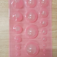 Quilling Mould