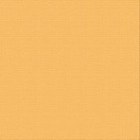 Couture Creations Cardstock Pack of 10 250gsm
