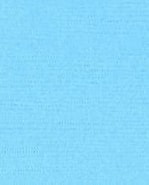 Bazzill Fourz Cardstock 216gsm
