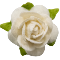 5 Crazy Ladies Flower Packs - Roses 10pk