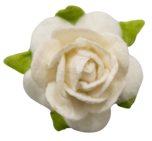 5 Crazy Ladies Flower Packs - Roses extra small