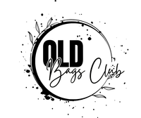 Thursday 30th January 2025 - Old Bags Club - 10am-12pm
