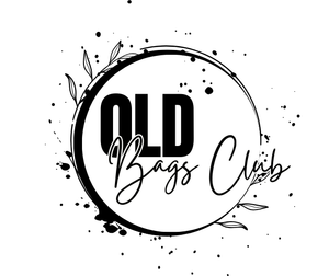 Thursday 30th January 2025 - Old Bags Club - 10am-12pm