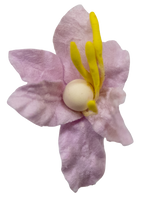5 Crazy Ladies Flower Packs - Lillies Small 10 pk
