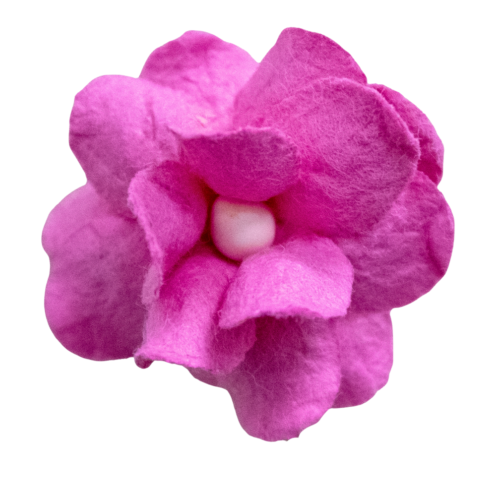 5 Crazy Ladies Flower Packs - Fluffy Blossom Small 5pk