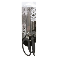 Tim Holtz Tonic Recoil Scissors
