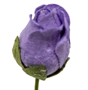 5 Crazy Ladies Flower Packs - Rose Buds 10pk