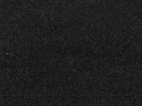 House of Paper - Romanesque (Shimmer) Cardstock 12x12
