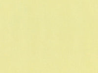 House of Paper - Romanesque (Shimmer) Cardstock 12x12
