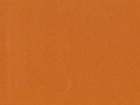 House of Paper - Romanesque (Shimmer) Cardstock 12x12
