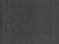 House of Paper - Romanesque (Shimmer) Cardstock 12x12
