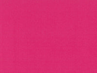 House of Paper - Romanesque (Shimmer) Cardstock 12x12
