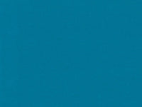 House of Paper - Romanesque (Shimmer) Cardstock 12x12
