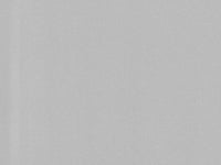 House of Paper - Romanesque (Shimmer) Cardstock 12x12
