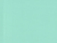 House of Paper - Romanesque (Shimmer) Cardstock 12x12
