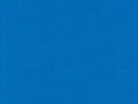 House of Paper - Romanesque (Shimmer) Cardstock 12x12
