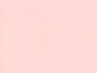 House of Paper - Romanesque (Shimmer) Cardstock 12x12
