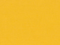 House of Paper - Romanesque (Shimmer) Cardstock 12x12
