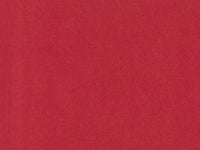 House of Paper - Romanesque (Shimmer) Cardstock 12x12
