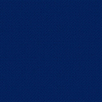 Echo Park 12" x 12" Patterned Paper - First Responder - 4x4 Journaling Cards
