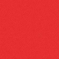 Echo Park 12" x 12" Patterned Paper - First Responder - 3x4 Journaling Cards
