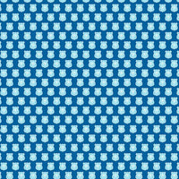 Echo Park 12" x 12" Patterned Paper - First Responder - Heroic Officers
