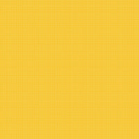 Echo Park 12" x 12" Patterned Paper - First Responder - 6x4 Journaling Cards
