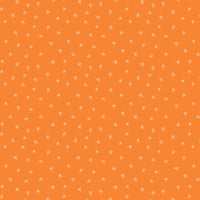 Echo Park 12" x 12" Patterned Paper - Pets - On a Roll
