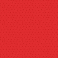 Echo Park 12" x 12" Patterned Paper - Pets - 6x4 Journaling Cards
