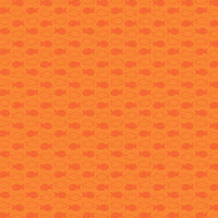 Echo Park 12" x 12" Patterned Paper - Pets - Fish Friends
