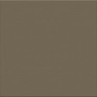 Couture Creations Cardstock Pack of 10 216gsm